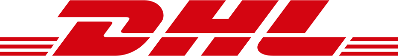 DHL_idxN0olXHn_1