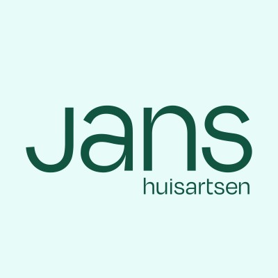 idJaROfARt_logos